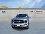 2022 Ford F-150 SuperCrew Cab 4WD Pickup for sale #AUC58695 - photo 5