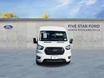 2024 Ford Transit 350 Medium Roof RWD Passenger Van for sale #AUC68378 - photo 2