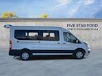 2024 Ford Transit 350 Medium Roof RWD Passenger Van for sale #AUC68378 - photo 8
