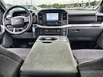 2023 Ford F-150 SuperCrew Cab 4x4 Pickup for sale #AUC72280 - photo 10