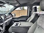 2023 Ford F-150 SuperCrew Cab 4x4 Pickup for sale #AUC72280 - photo 11