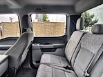 2023 Ford F-150 SuperCrew Cab 4x4 Pickup for sale #AUC72280 - photo 12