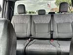 2023 Ford F-150 SuperCrew Cab 4x4 Pickup for sale #AUC72280 - photo 13