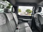 2023 Ford F-150 SuperCrew Cab 4x4 Pickup for sale #AUC72280 - photo 14