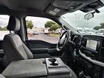 2023 Ford F-150 SuperCrew Cab 4x4 Pickup for sale #AUC72280 - photo 15