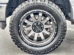 2023 Ford F-150 SuperCrew Cab 4x4 Pickup for sale #AUC72280 - photo 16