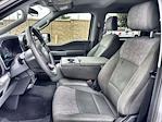 2023 Ford F-150 SuperCrew Cab 4x4 Pickup for sale #AUC72280 - photo 17
