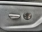 2023 Ford F-150 SuperCrew Cab 4x4 Pickup for sale #AUC72280 - photo 18