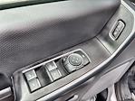 2023 Ford F-150 SuperCrew Cab 4x4 Pickup for sale #AUC72280 - photo 19