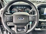 2023 Ford F-150 SuperCrew Cab 4x4 Pickup for sale #AUC72280 - photo 20