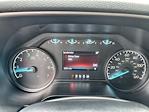 2023 Ford F-150 SuperCrew Cab 4x4 Pickup for sale #AUC72280 - photo 21