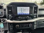 2023 Ford F-150 SuperCrew Cab 4x4 Pickup for sale #AUC72280 - photo 22