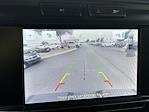 2023 Ford F-150 SuperCrew Cab 4x4 Pickup for sale #AUC72280 - photo 23