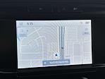 2023 Ford F-150 SuperCrew Cab 4x4 Pickup for sale #AUC72280 - photo 24