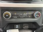 2023 Ford F-150 SuperCrew Cab 4x4 Pickup for sale #AUC72280 - photo 25
