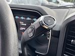 2023 Ford F-150 SuperCrew Cab 4x4 Pickup for sale #AUC72280 - photo 26