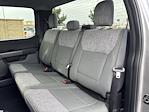 2023 Ford F-150 SuperCrew Cab 4x4 Pickup for sale #AUC72280 - photo 27