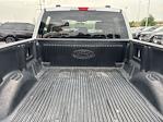 2023 Ford F-150 SuperCrew Cab 4x4 Pickup for sale #AUC72280 - photo 28