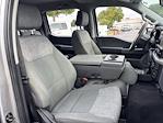 2023 Ford F-150 SuperCrew Cab 4x4 Pickup for sale #AUC72280 - photo 29