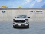 2023 Ford F-150 SuperCrew Cab 4x4 Pickup for sale #AUC72280 - photo 4