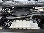 2023 Ford F-150 SuperCrew Cab 4x4 Pickup for sale #AUC72280 - photo 30