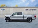 2023 Ford F-150 SuperCrew Cab 4x4 Pickup for sale #AUC72280 - photo 6