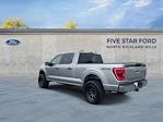 2023 Ford F-150 SuperCrew Cab 4x4 Pickup for sale #AUC72280 - photo 7