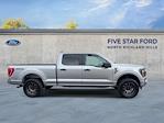 2023 Ford F-150 SuperCrew Cab 4x4 Pickup for sale #AUC72280 - photo 9