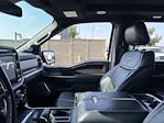 2021 Ford F-150 SuperCrew Cab 4x4 Pickup for sale #AUC78129 - photo 11
