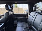2021 Ford F-150 SuperCrew Cab 4x4 Pickup for sale #AUC78129 - photo 12