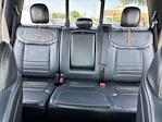 2021 Ford F-150 SuperCrew Cab 4x4 Pickup for sale #AUC78129 - photo 13