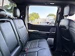 2021 Ford F-150 SuperCrew Cab 4x4 Pickup for sale #AUC78129 - photo 14