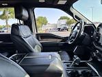 2021 Ford F-150 SuperCrew Cab 4x4 Pickup for sale #AUC78129 - photo 15