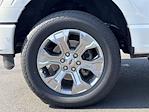 2021 Ford F-150 SuperCrew Cab 4x4 Pickup for sale #AUC78129 - photo 16