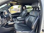 2021 Ford F-150 SuperCrew Cab 4x4 Pickup for sale #AUC78129 - photo 17