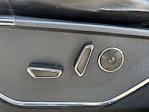2021 Ford F-150 SuperCrew Cab 4x4 Pickup for sale #AUC78129 - photo 18