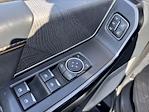 2021 Ford F-150 SuperCrew Cab 4x4 Pickup for sale #AUC78129 - photo 19