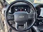 2021 Ford F-150 SuperCrew Cab 4x4 Pickup for sale #AUC78129 - photo 20