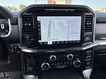 2021 Ford F-150 SuperCrew Cab 4x4 Pickup for sale #AUC78129 - photo 22