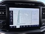 2021 Ford F-150 SuperCrew Cab 4x4 Pickup for sale #AUC78129 - photo 24