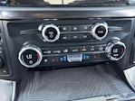 2021 Ford F-150 SuperCrew Cab 4x4 Pickup for sale #AUC78129 - photo 25