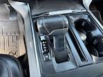 2021 Ford F-150 SuperCrew Cab 4x4 Pickup for sale #AUC78129 - photo 26