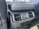 2021 Ford F-150 SuperCrew Cab 4x4 Pickup for sale #AUC78129 - photo 27