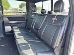 2021 Ford F-150 SuperCrew Cab 4x4 Pickup for sale #AUC78129 - photo 29