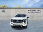 2021 Ford F-150 SuperCrew Cab 4x4 Pickup for sale #AUC78129 - photo 4
