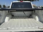2021 Ford F-150 SuperCrew Cab 4x4 Pickup for sale #AUC78129 - photo 30