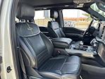 2021 Ford F-150 SuperCrew Cab 4x4 Pickup for sale #AUC78129 - photo 31