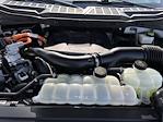 2021 Ford F-150 SuperCrew Cab 4x4 Pickup for sale #AUC78129 - photo 32