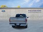 2021 Ford F-150 SuperCrew Cab 4x4 Pickup for sale #AUC78129 - photo 8