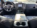 2020 Ford F-150 SuperCrew Cab 4x4 Pickup for sale #AUC81766 - photo 10